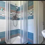 L'ogliera Lägenhet *