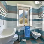 L'ogliera Lägenhet Pomonte