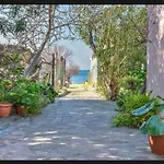 L'ogliera *