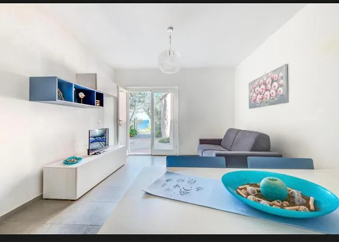 L'ogliera * بومونته