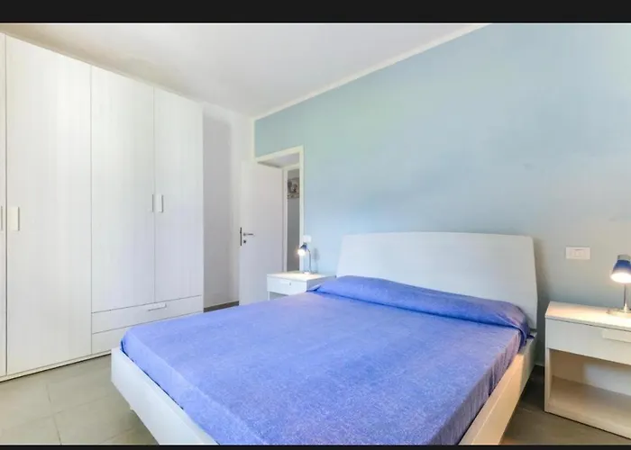 L'ogliera * بومونته