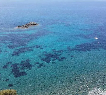 L'ogliera